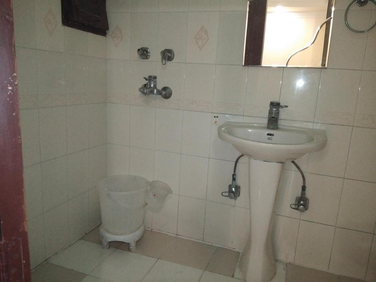 Hotel Anand Amritsar Eksteriør billede